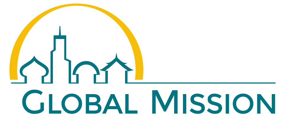 Global Mission | Global Mission Planned Giving